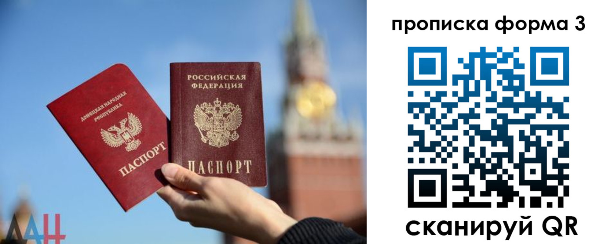 временная регистрация поиск в Невеле